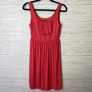 🌈 Merona tank dress